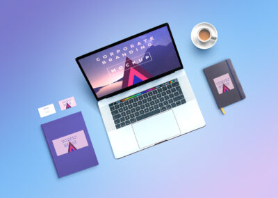 E-Helper
