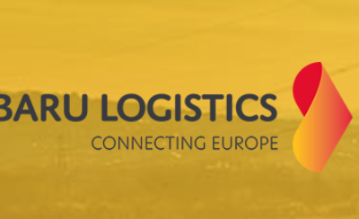 Barulogistics
