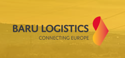 Barulogistics