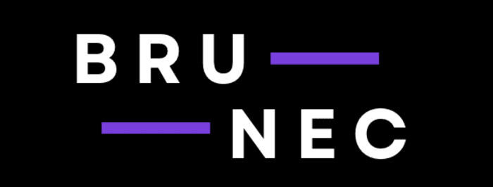 Brunec